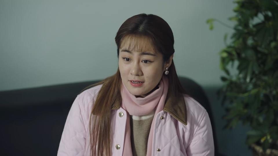 《乡村爱情16》看到王小蒙的年收入,才懂白清明投资一千万的目的