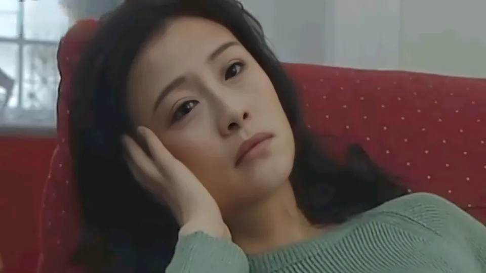 谭洋:曾患癌症,妻子张鹭是百花奖最佳女配,还是邓超陶红的老师