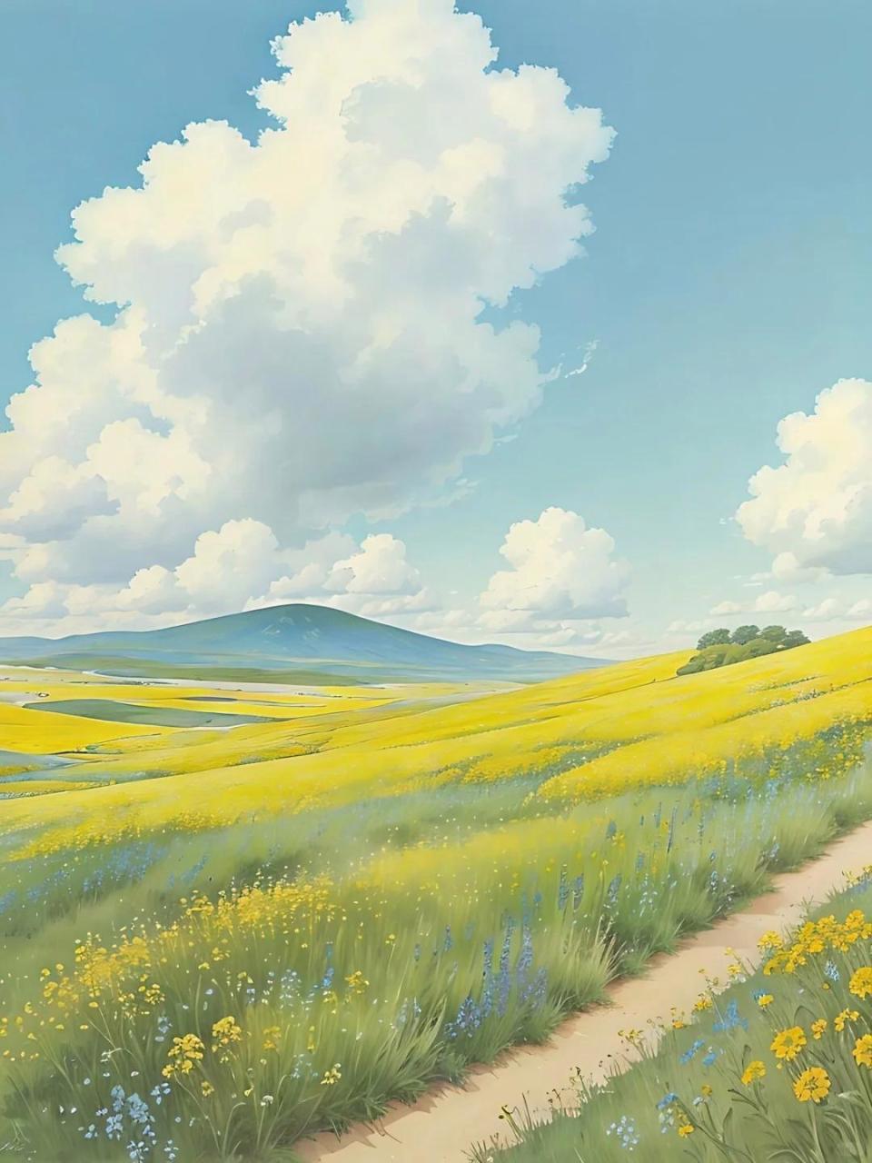 李贺50首优秀诗词,独树一帜