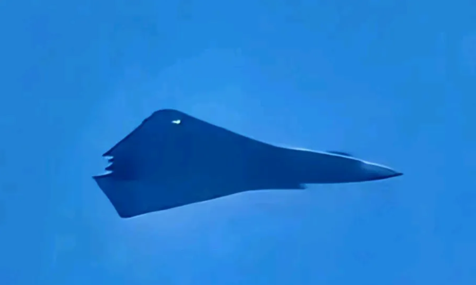 ���������������ٲ��� �й��Ѵ������ȵ�λ