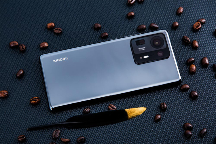 更完系统更丝滑小米10与小米11系列推送澎湃os正式版内测