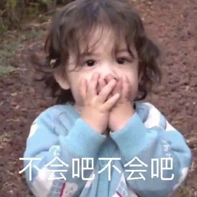 新加坡，東南亞人自己的佛羅里達州！地鐵晾衣服、內褲佔座、大街上裸奔... - 