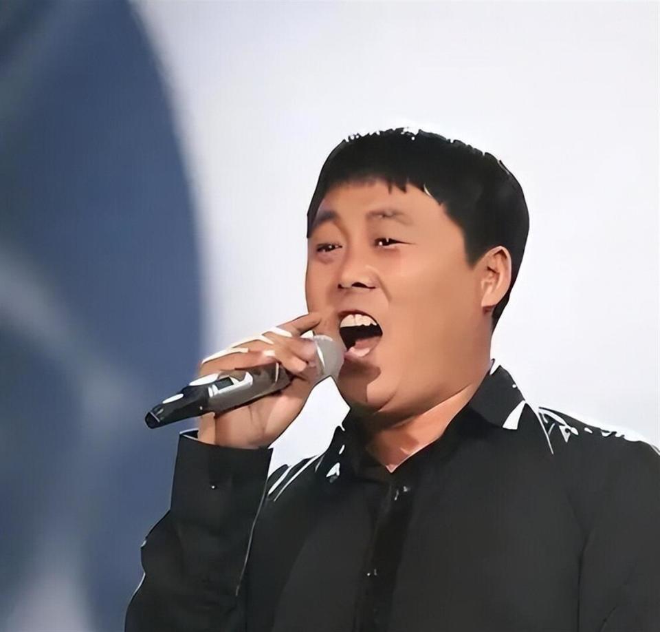 15年前，那个走红后说绝不抛弃糟糠之妻的刘大成，如今做到了吗？_腾讯新闻