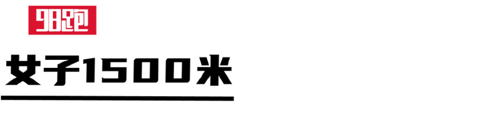 28:54.14!女子万米世界纪录刷新!