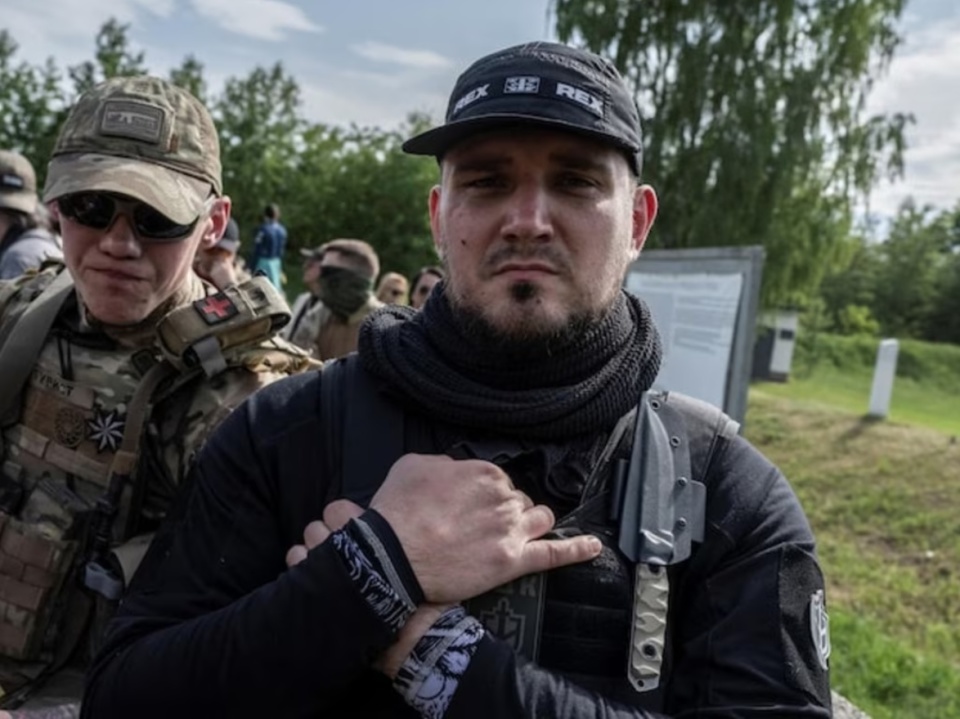 ����˹����50������ɱ�� ���Ǯ������ھ���