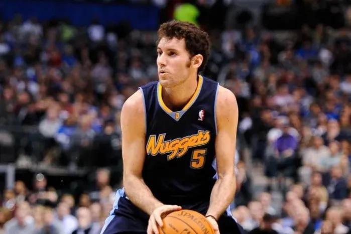 美媒列出nba历史上最伟大的十名西班牙球员,谁被高估了?_腾讯新闻