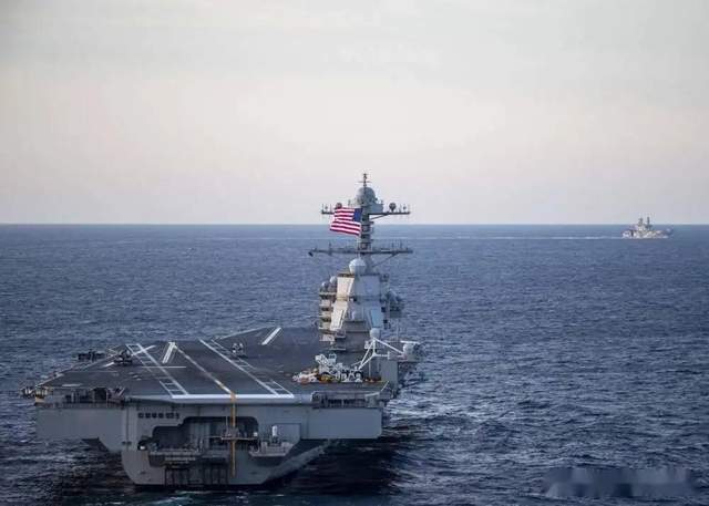 ءŲܵF35C Ȼ޴