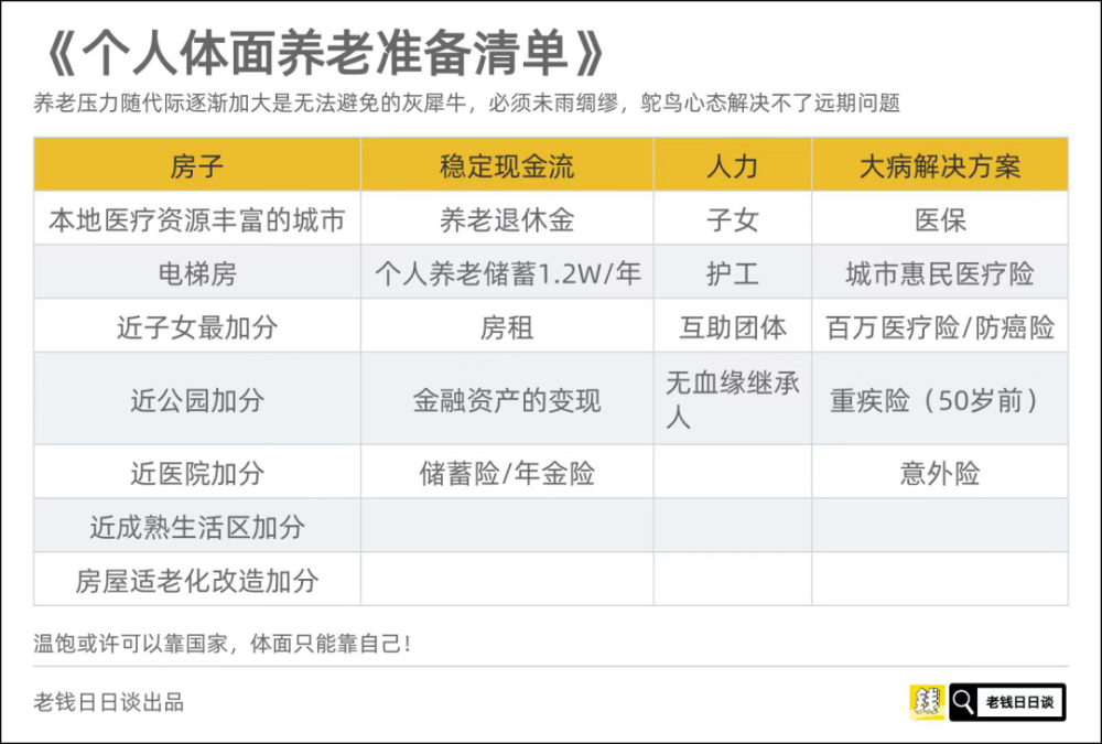 这可能是第一个被AI颠覆的职业投诉货物损坏英语对话2023已更新(知乎/今日)