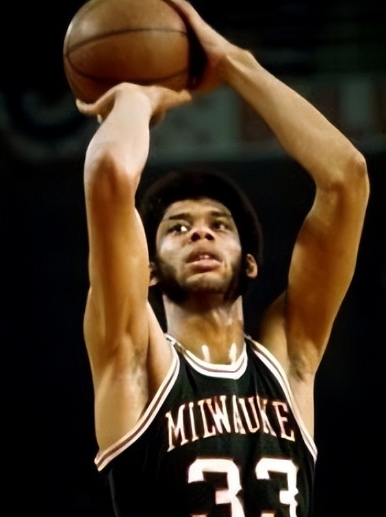 战绩第十也能拿mvp细数nba历史上战绩最差的7个mvp乔詹皆上榜