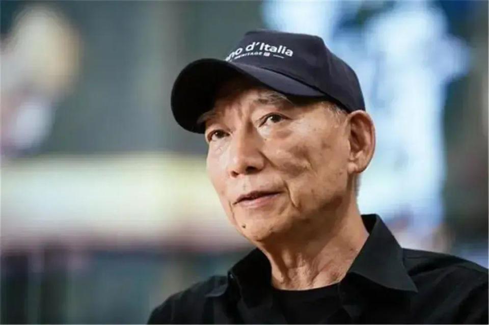 众所周知,武侠电影是中国特有的电影类型,自1928年张石川导演拍摄