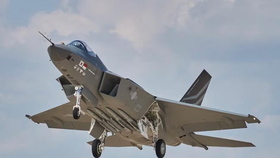 F-35-57߳ ӡת򺫹Ԯ