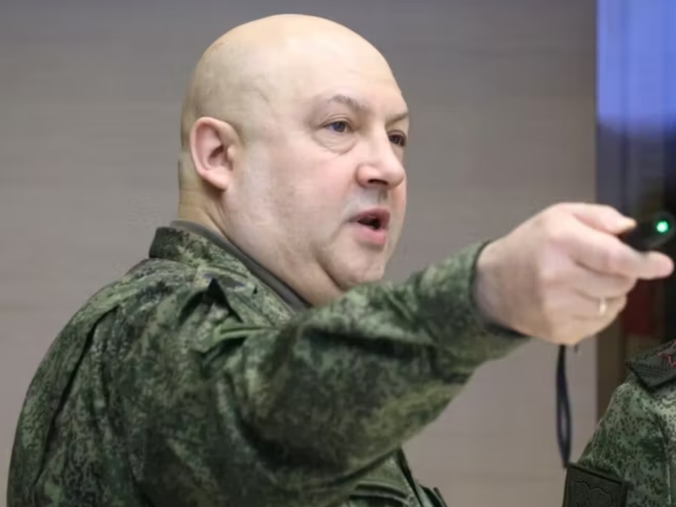 ĩ�ս������������Ŀˣ�Ҫ���ھ�����һ����