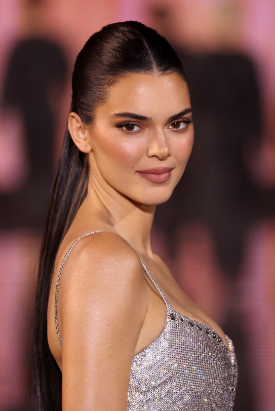 布克被歌手踩着上位,复合传闻竟都为成全他俩?