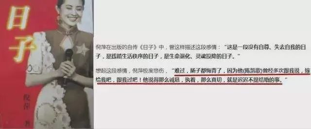 天津：9月20日在全市范围开展核酸检测superminds适合几年级