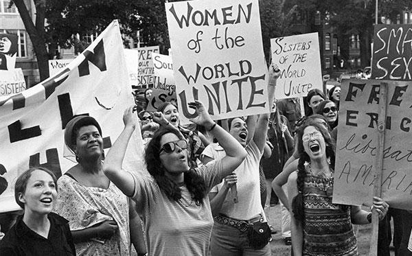 堕胎法与种族主义:奴隶制血泪中的美国堕胎权斗争_腾讯新闻