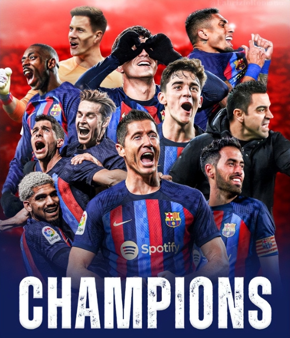 作为巴萨队史的功勋球员,哈维在巴萨出场767次打进85球助攻185次,是梦