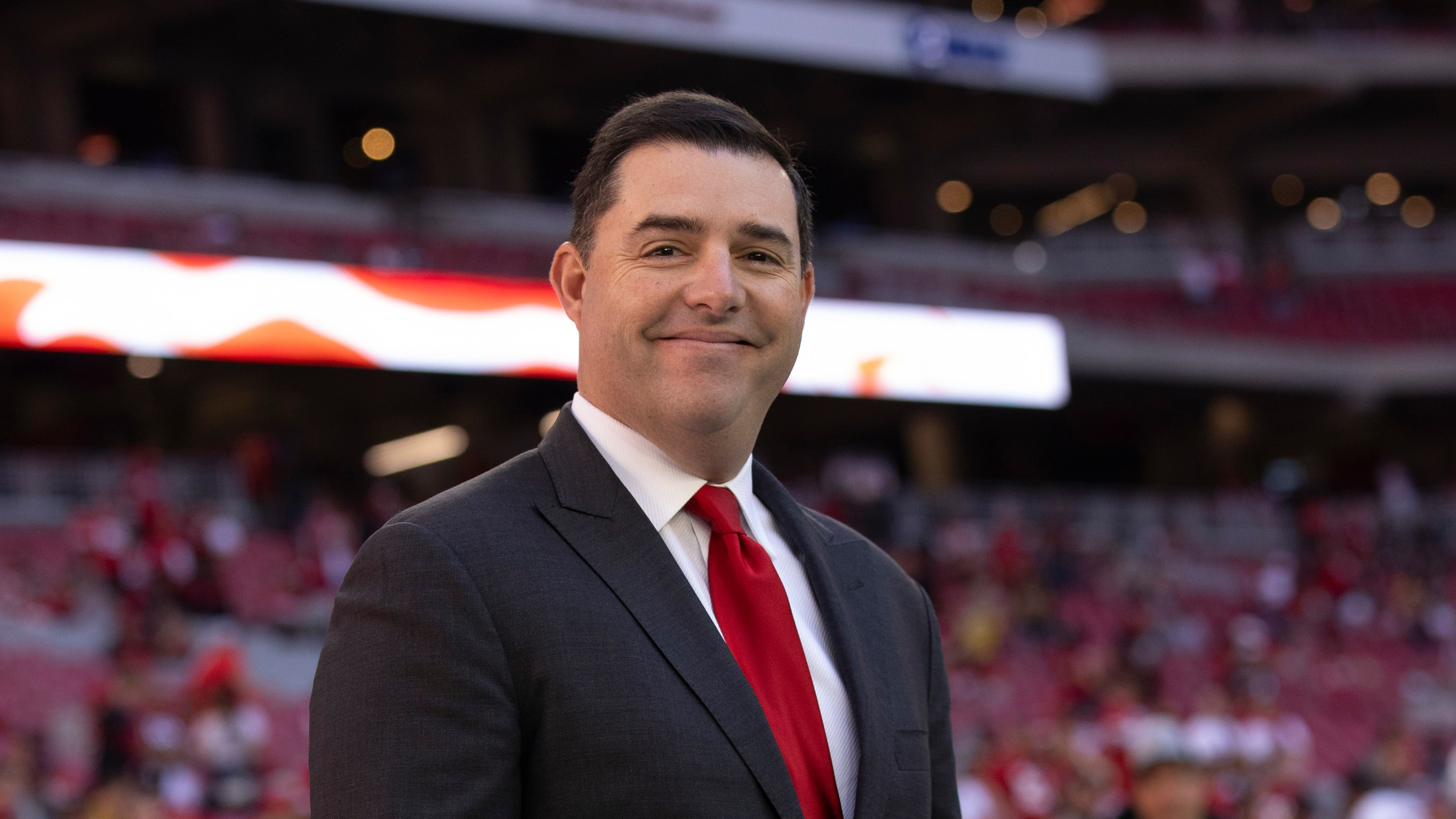 10億英鎊計劃啟動！利茲聯背後資本全面加碼！