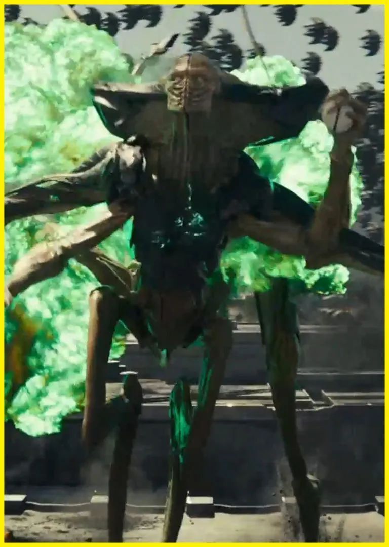 768_1080竖版 竖屏