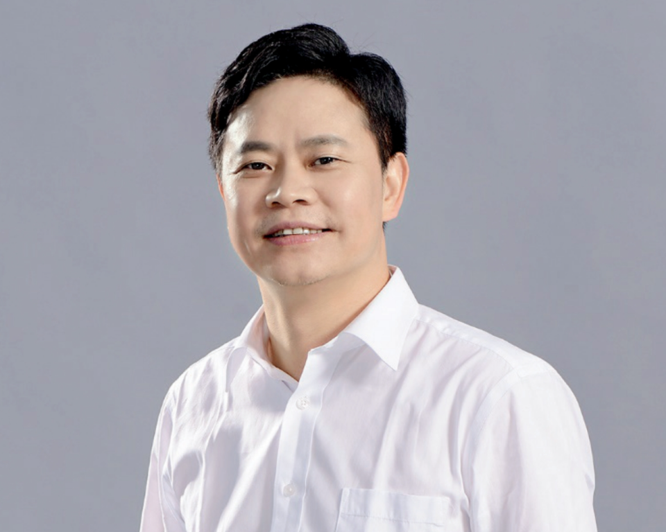 湖南农信连环劫
