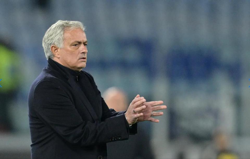 再见热刺!孙兴慜5000万欧离开英超,穆里尼奥钦点,携手征战欧冠