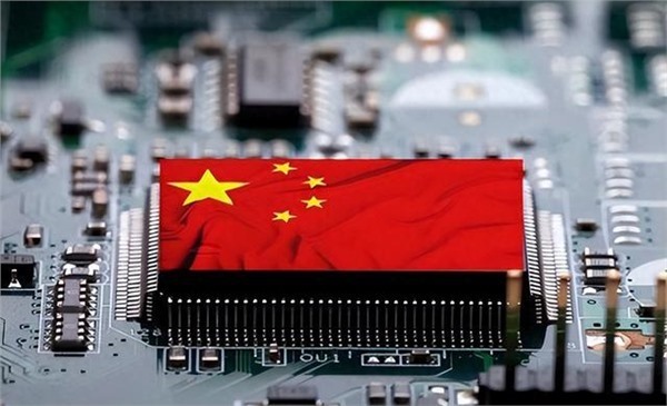 芯片一颗从200元跌到2元，为什么房价租金还没被改写？_腾讯新闻