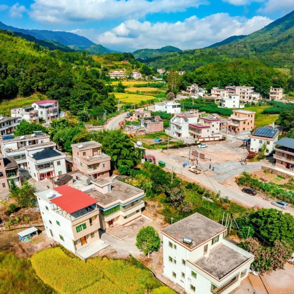 广东省有多穷?| 地球知识局_腾讯新闻