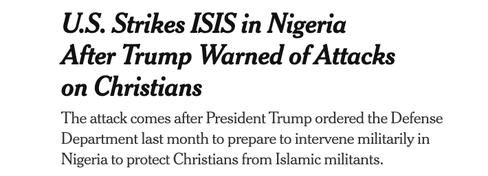 ����ս��������ϮISIS���ط����޵�һǹ��