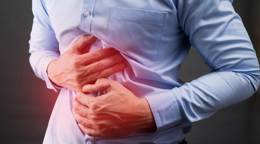 肝炎不是肝臟發炎，遠離3個傳播途徑，7類人群做好預防 - 