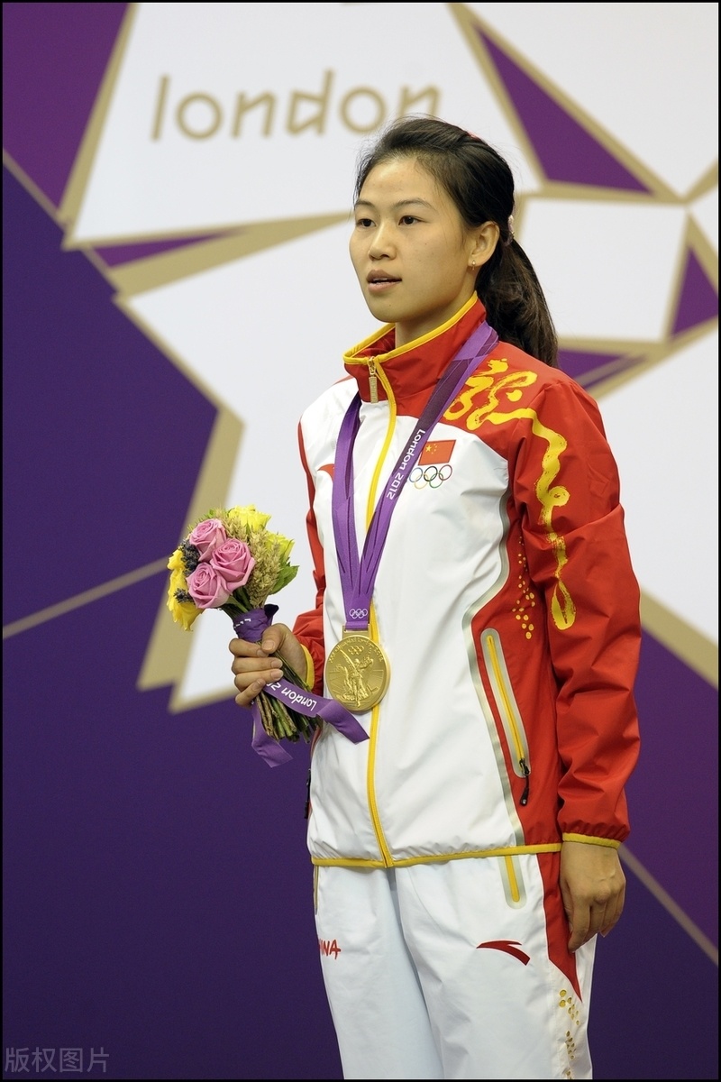 11届奥运会国手5夺首金,5省选手创奇迹,浙江两度建功