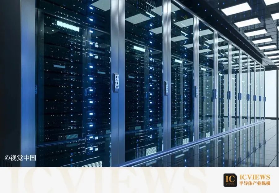 这一领域，中国超算位居世界第一_腾讯新闻