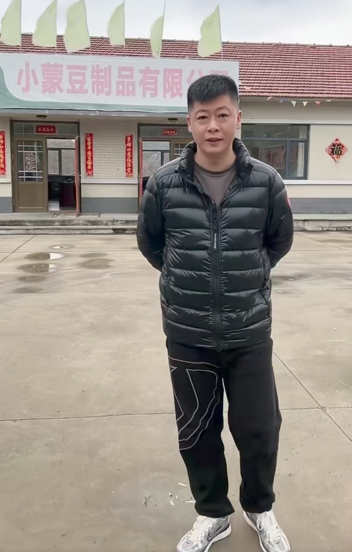 《乡村爱情18》将于10月26日开机,谢永强已进组