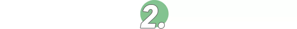 微信朋友圈：澳門(mén)六開(kāi)獎(jiǎng)結(jié)果資料查詢(xún)最新2024開(kāi)獎(jiǎng)結(jié)果作家張怡微跟脫發(fā)的較量