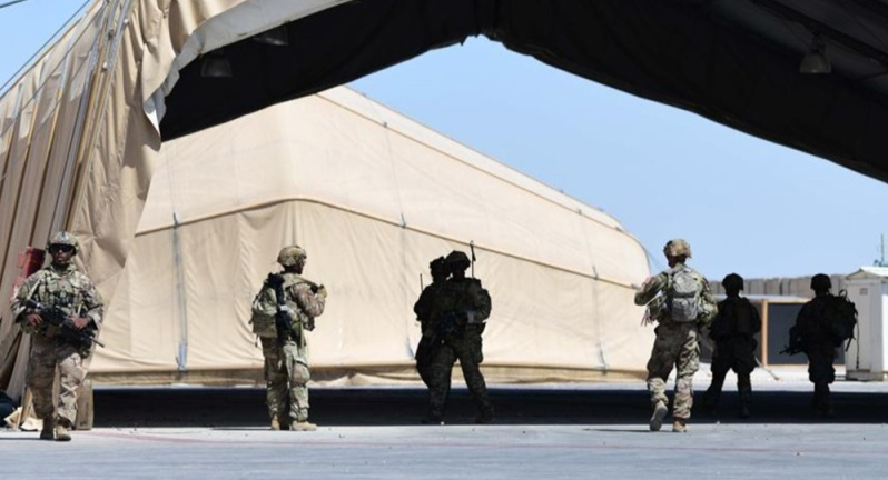 ��Լ�ж�������ϵͳ�Դ�� ������������