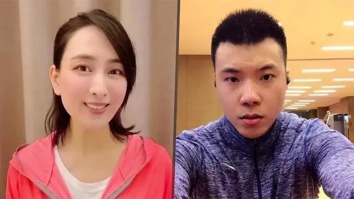 黄毅清图片结婚照图片