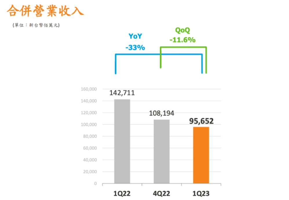 给大家科普一下头条十大新闻2023已更新(今日/头条)v2.1.1