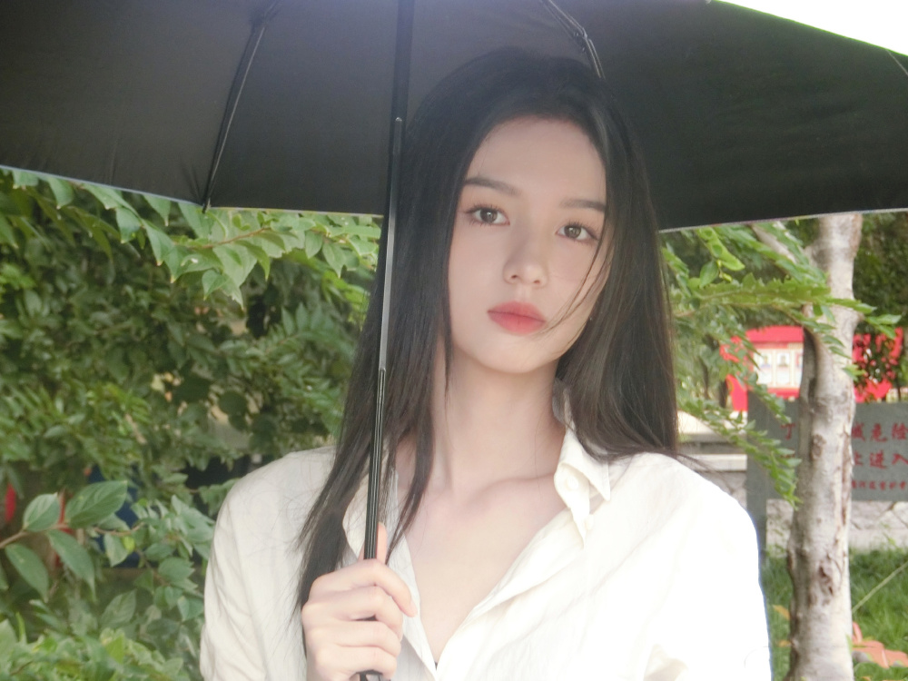 周也《锦月如歌》11月开机,实力主创坐镇,男主是