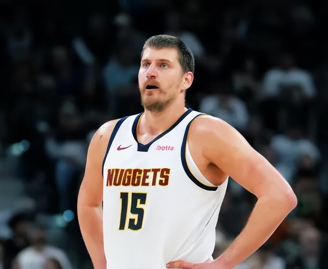 東契奇30+11+13絕殺！小里神奇絕平，詹皇轉型成功，默里坑苦約基奇 - 