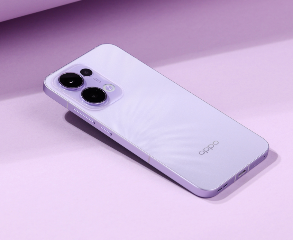 几乎“零差评”的一款手机，512GB+金属中框+IP69，低至2999元