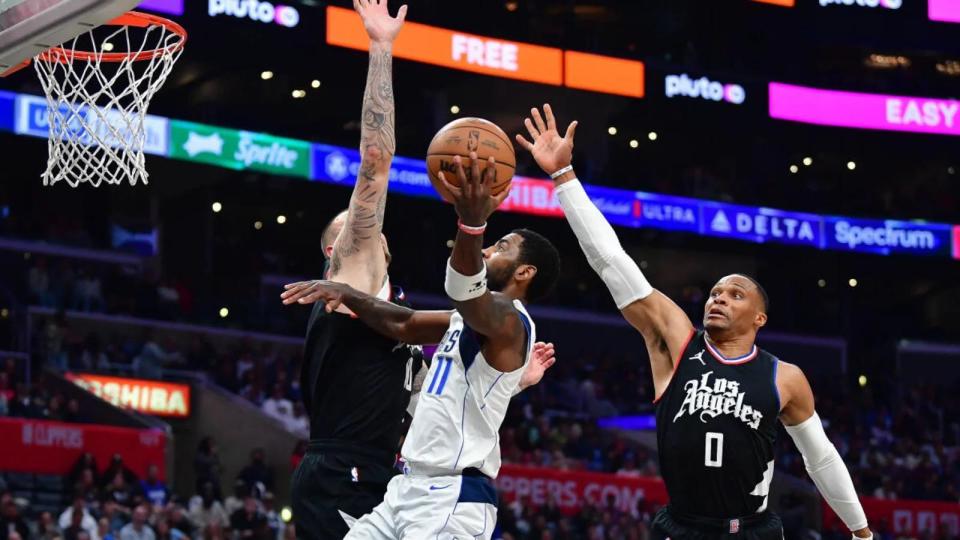 nba附加赛，nba附加赛结果？