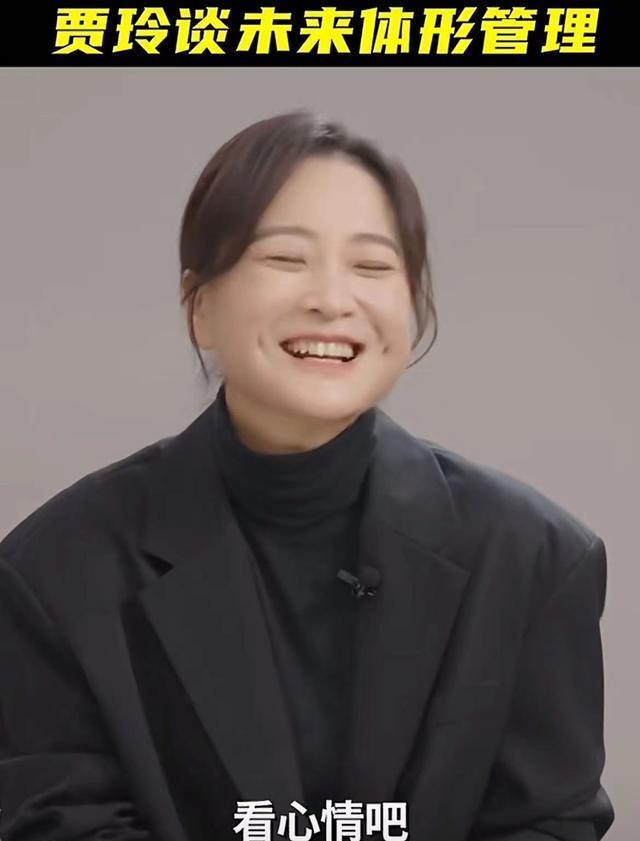 无论能否再创票房奇迹,贾玲已成传奇_腾讯新闻