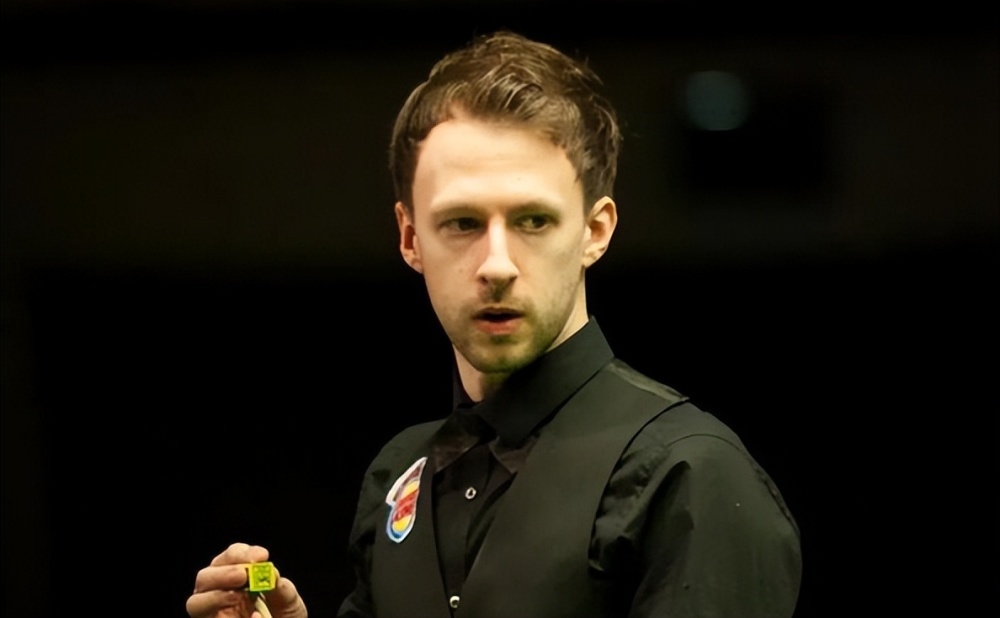 台球排行_斯诺克最新排名:小特夺冠进前4,丁俊晖5虎垫底,中国亚军狂升!(2)