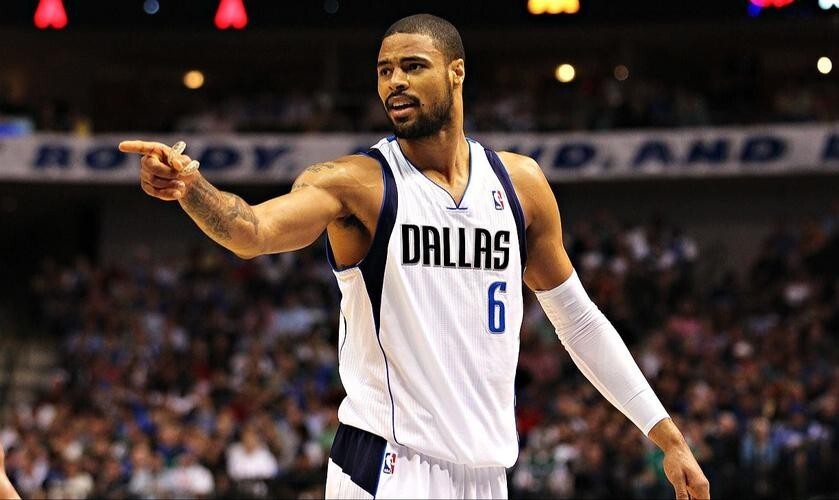 保罗是怎么输58分的?当时球队表现如何