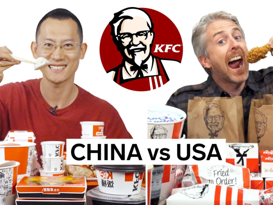 不是伏拉夫,这是事实