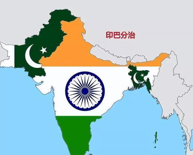 吵架,屠杀到战争,惨案接连不断