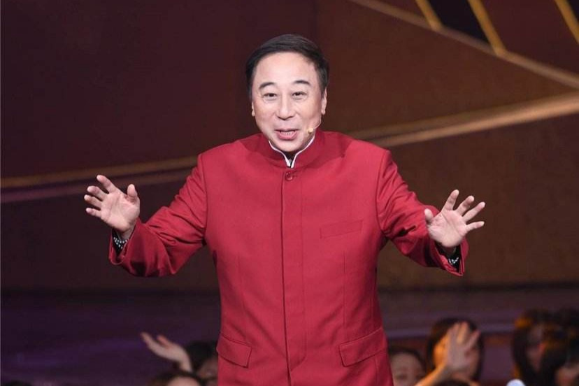 网友预测多个关键词,沈腾贾玲贾冰呼声高_腾讯新闻