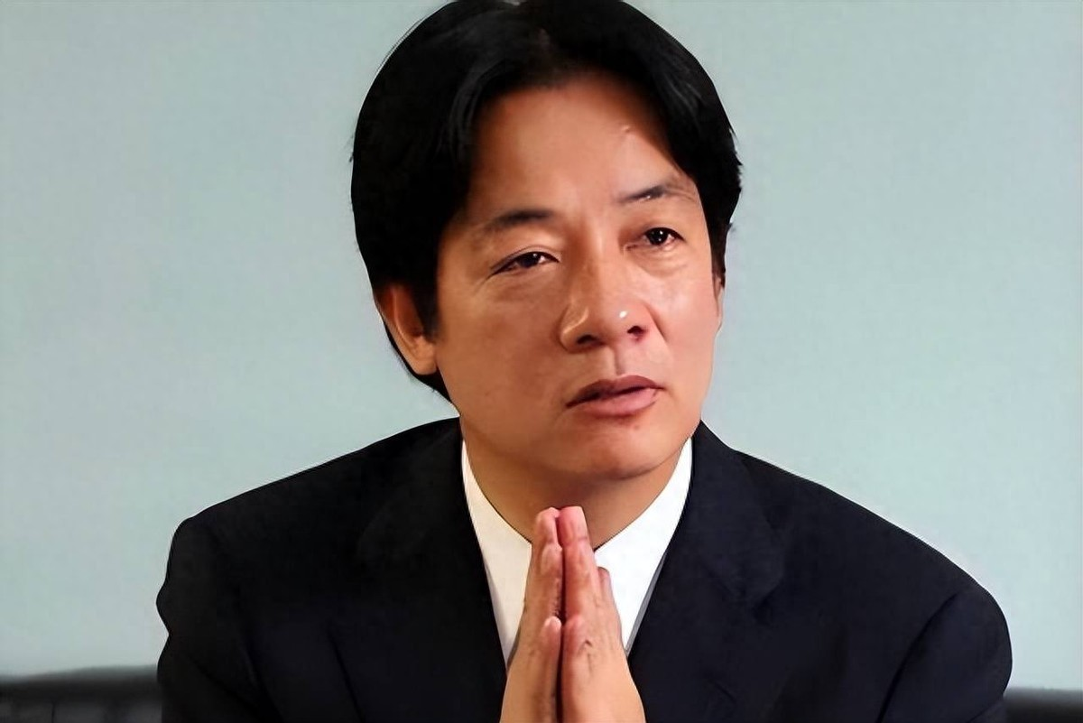 解放軍出動36機艦，台防務部門炒作：三面圍台 - 