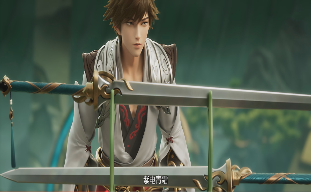 李白已严重超标李元芳狄仁杰上官婉儿三个加起来都打不过他