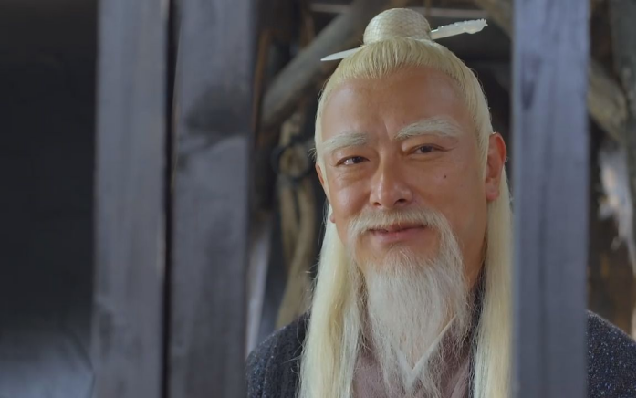 老子:不是无所作为,更不是顺其自然