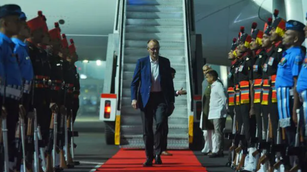 �¹�Ǳͧ��������ӡ�� Ҫ������ͬʱʧ�㣿