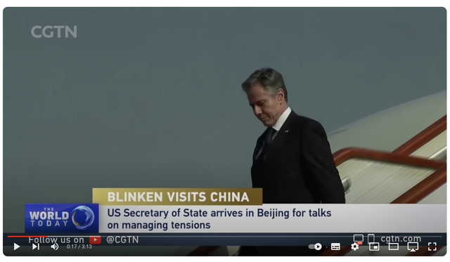 假的！别自嗨了，法新社从来没拍过《帝国的黎明》-腾讯新闻
